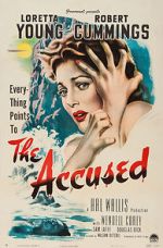 Watch The Accused Megavideo