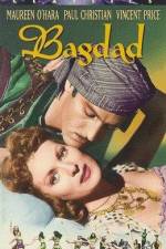 Watch Bagdad Megavideo