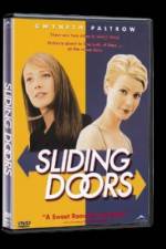 Watch Sliding Doors Megavideo