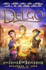 Watch Delgo Megavideo
