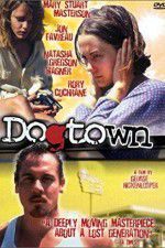 Watch Dogtown Megavideo