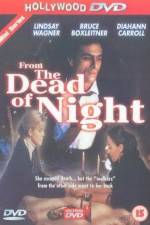 Watch From the Dead of Night Megavideo