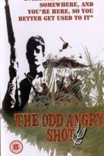 Watch The Odd Angry Shot Megavideo