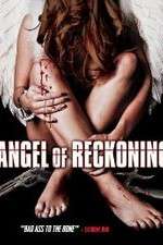 Watch Angel of Reckoning Megavideo