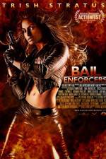 Watch Bail Enforcers Megavideo