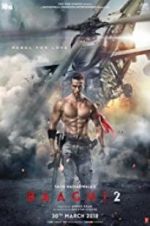 Watch Baaghi 2 Megavideo