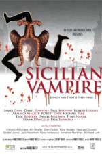 Watch Sicilian Vampire Megavideo