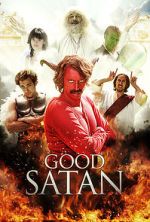 Watch Good Satan Megavideo