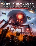 Watch Alien Chronicles: Top UFO Encounters Megavideo