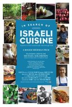 Watch In Search of Israeli Cuisine Megavideo