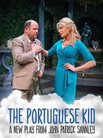 Watch The Portuguese Kid Megavideo