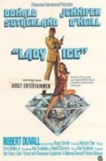 Watch Lady Ice Megavideo