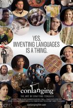 Watch Conlanging: The Art of Crafting Tongues Megavideo