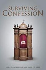 Watch Surviving Confession Megavideo