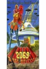 Watch 2069 a Sex Odyssey It's Quicker by Phone Megavideo