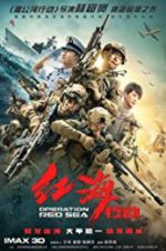 Watch Operation Red Sea Megavideo