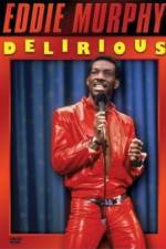 Watch Eddie Murphy Delirious Megavideo