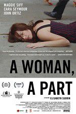 Watch A Woman, a Part Megavideo
