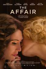 Watch The Affair Megavideo