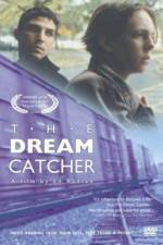 Watch The Dream Catcher Megavideo