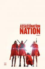 Watch Assassination Nation Megavideo
