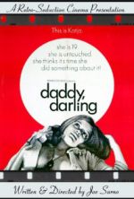 Watch Daddy, Darling Megavideo