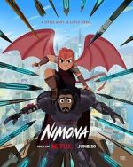 Watch Nimona Megavideo