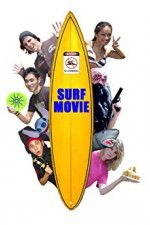 Watch Surf Movie Megavideo