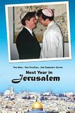 Watch Next Year in Jerusalem Megavideo