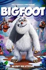 Watch Bigfoot Megavideo