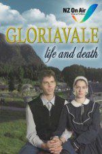 Watch Gloriavale: Life and Death Megavideo