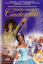 Watch Cinderella Megavideo