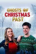 Watch Ghosts of Christmas Past Megavideo