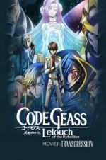 Watch Code Geass: Lelouch of the Rebellion - Transgression Megavideo
