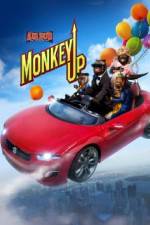 Watch Monkey Up Megavideo