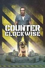 Watch Counter Clockwise Megavideo