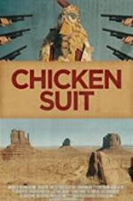 Watch Chicken Suit Megavideo