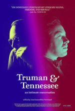 Watch Truman & Tennessee: An Intimate Conversation Megavideo