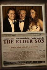 Watch The Elder Son Megavideo