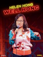 Watch Helen Hong: Well Hong (2022) (TV Special 2022) Megavideo