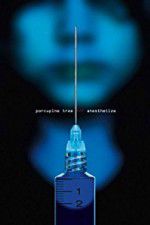 Watch Porcupine Tree: Anesthetize Megavideo