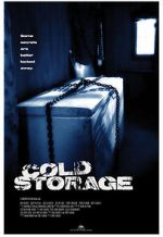 Watch Cold Storage Megavideo