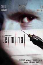 Watch Terminal Megavideo