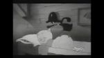 Watch Scalp Trouble (Short 1939) Megavideo