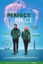 Watch Perfect Piece Megavideo