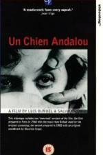 Watch Un chien andalou Megavideo