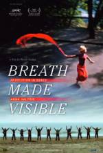 Watch Breath Made Visible: Anna Halprin Megavideo