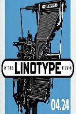 Watch Linotype The Film Megavideo