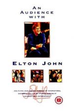 Watch An Audience with Elton John Megavideo
