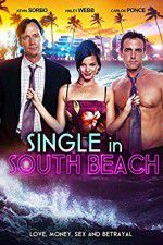 Watch Single in South Beach Megavideo